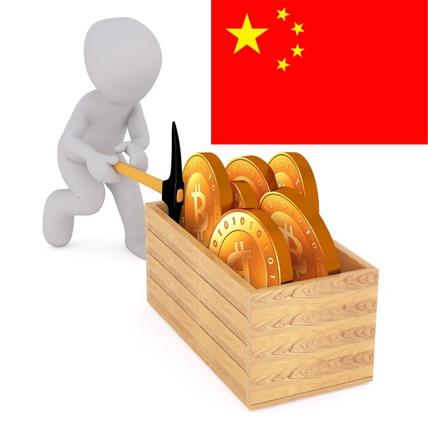 (제공=픽서베이)