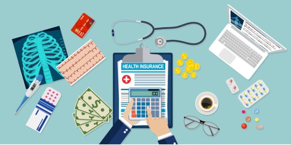 (출처=한화생명 블로그)