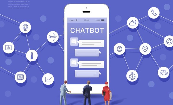 (출처=과학기술정보통신부)