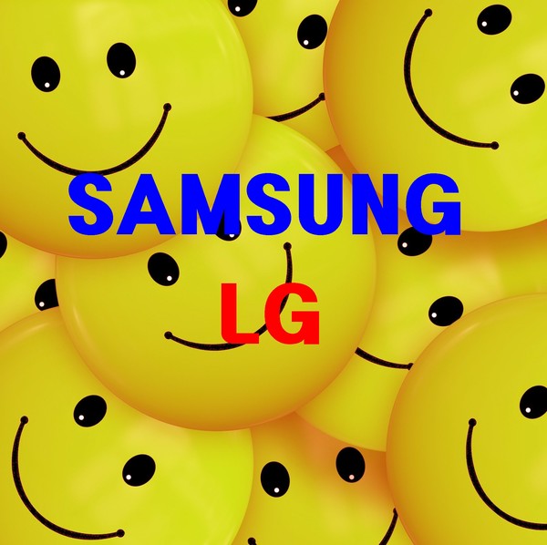 (제공=픽사베이, 재구성)