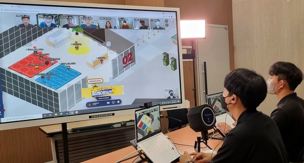 (제공=LG디스플레이)