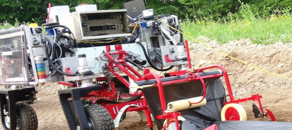 한국로봇융합연구원 누리집 이미지 캡처