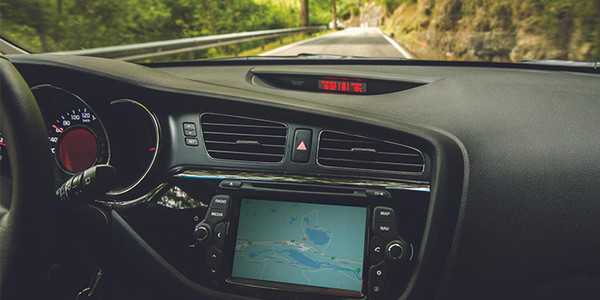 (제공=유블럭스)