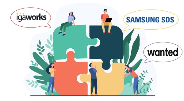 (제공=아이지에이웍스)