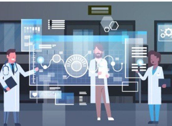 (제공=피플앤드테크놀러지)