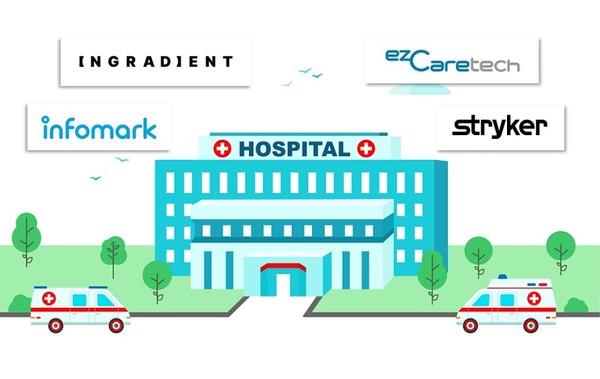 (제공=인그래디언트)