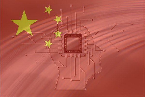 (제공=픽사베이)