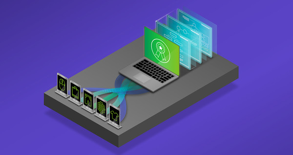 (제공=엔비디아)