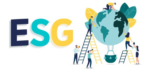 (사진=SK텔레콤)