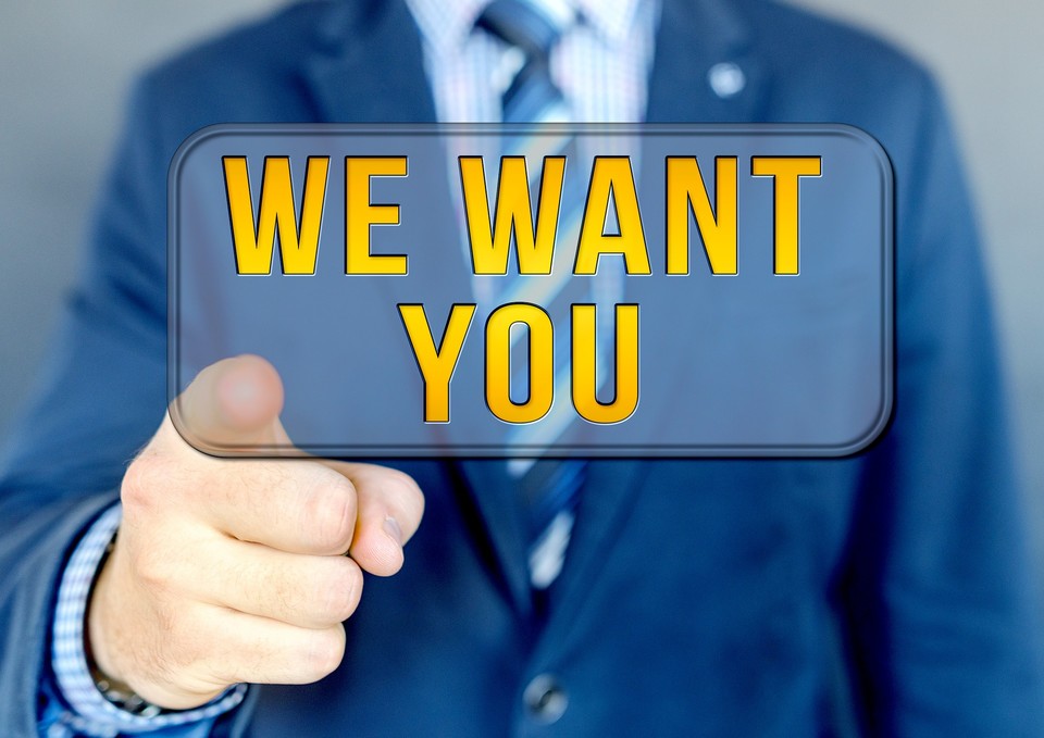 (제공=픽사베이)