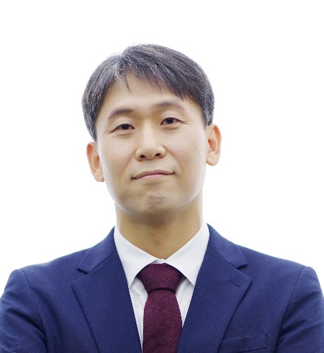 신동형 알서포트 전략기획팀장 