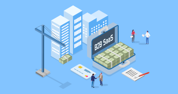 (자료=odo.jiran.com)