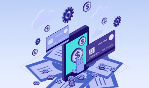 (출처=newsroom.koscom.co.kr)