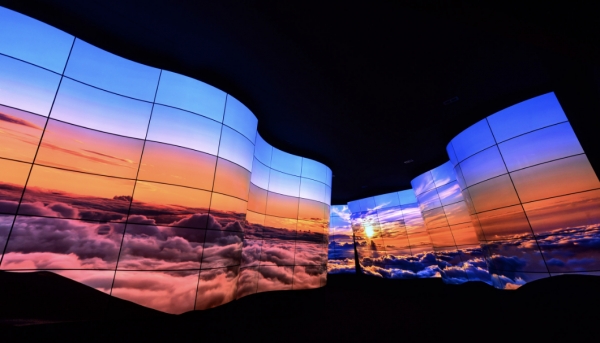 (자료=LG디스플레이)