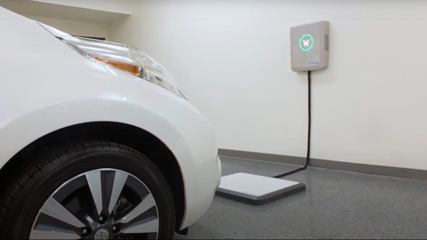 (출처=와이트리시티 공식유튜브채널 캡처)