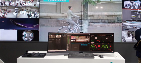 사진은 본문과 직접 관련은 없음