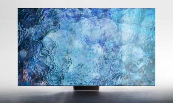 (사진=삼성전자)