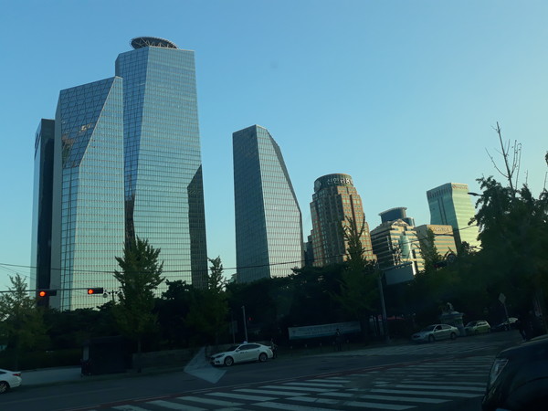 사진은 본문과 직접 관련없음.