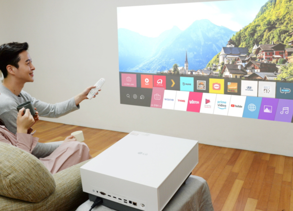 사진은 본문과 직접 관련은 없음.