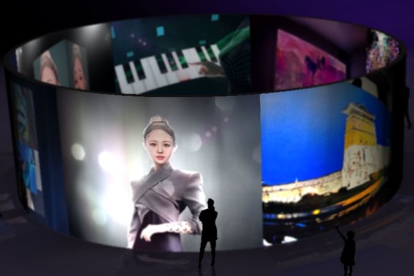 사진=국립중앙과학관