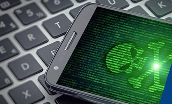 과학기술정보통신부는 '2022 사이버공격 전망' 보고서를 통해 내년에는 더욱 다양한 형태의 사이버공격이 빈발할 것으로 내다봤다.