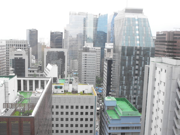 사진은 본문 기사와 직접 관련은 없음.