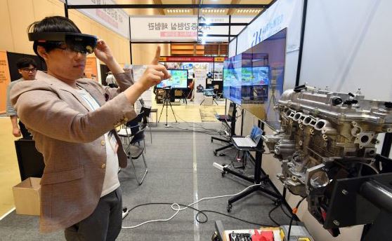 사진은 본문과 직접 관련은 없음.