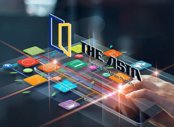 사진은 Log4j 취약점을 경계하는 이미지.