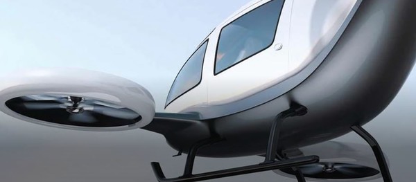 사진=맥킨지앤드컴퍼니