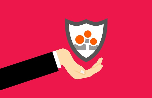 (사진:픽사베이)