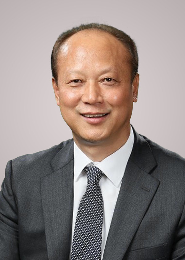 허철호 신임 사장(사진:KGC인삼공사)