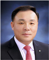 김영규 스마트저축은행 대표이사 (사진 : 스마트저축은행)