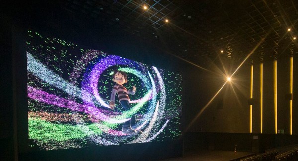 최근 국내에선 사용자의 '맥락'을 적용한 가상현실 기술에 대한 연구도 이뤄지고 있다. 사진은 본문 기사와 직접 관련은 없음.