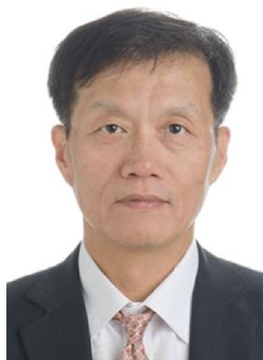 이창용 한국은행 총재