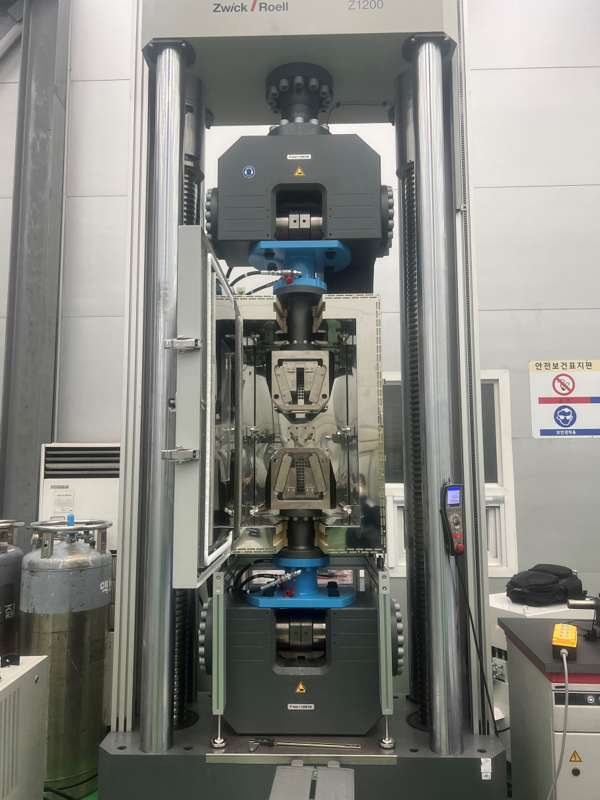 사진제공:현대제철