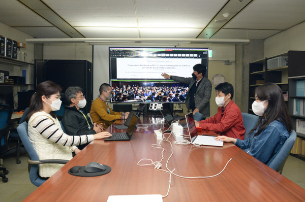 사진=한국전자통신연구원