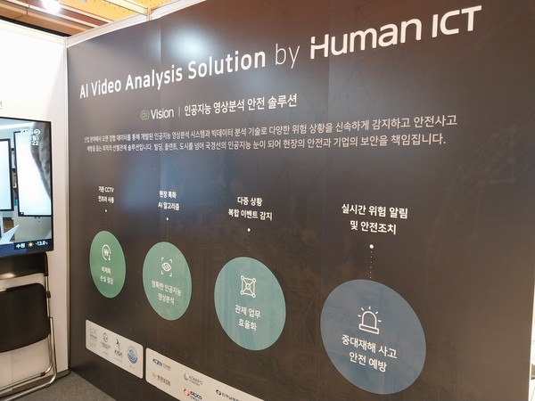 사진은 본문과 직접 관련은 없음.