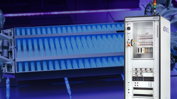 배터리용 니켈의 수요가 급증하는 가운데, 이에 대비한 안정적인 해외 공급망 확보가 중요하다는 목소리가 높다. 사진은 배터리 관리 시스템으로 본문과 직접 관련은 없음.