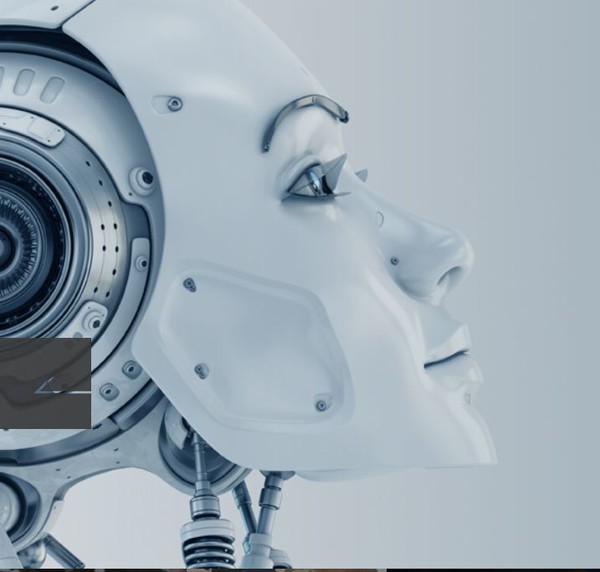 사진은 인공지능산업협회 홈페이지 이미지를 캡처한 것임.