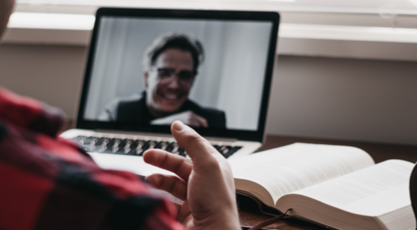 (사진=익스트림 테크)