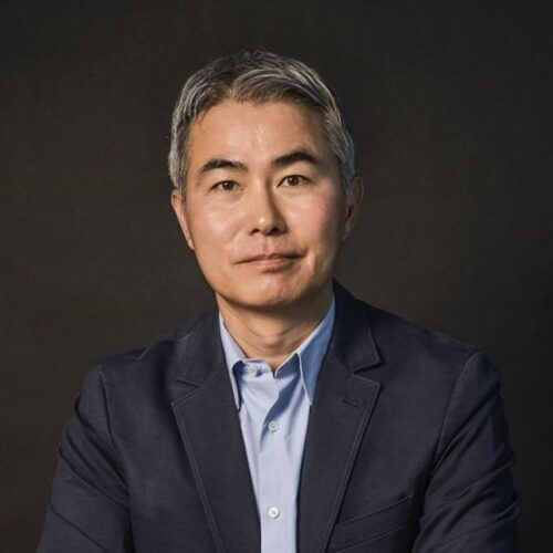 장현국 위메이드 대표(사진:팩트블록)