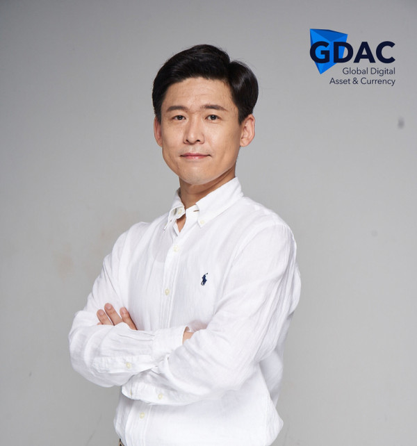 이승호 지닥 신임 운영책임(사진:피어테크)