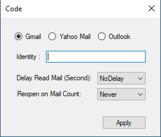 (사진=구글, 테크리퍼블릭)