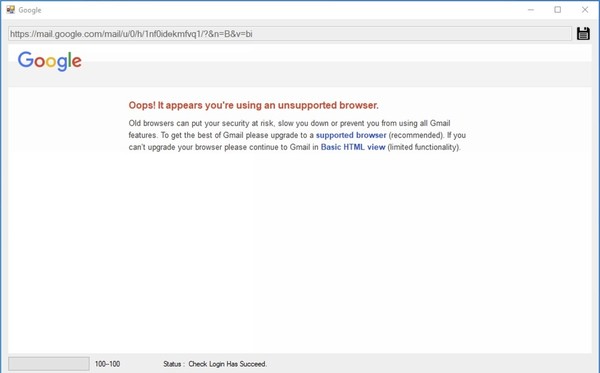 (사진=구글, 테크리퍼블릭)