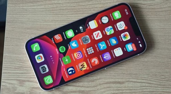 애플 '파 아웃' 행사에선 아이폰13의 후속작인 '아이폰14'가 출시될 것으로 예상된다. (사진=애플인사이더)