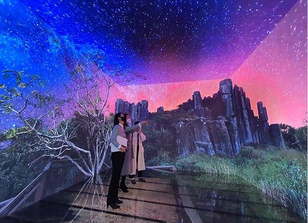 사진은 본문과 직접 관련없음.