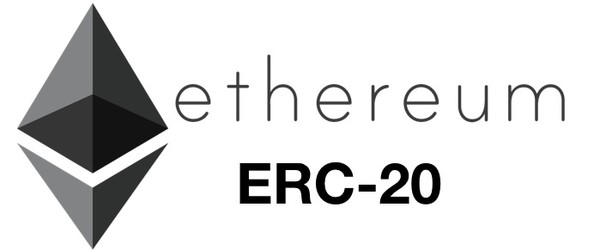 지앤클라우드의 이더리움 ERC-20 표준으로서 본문과는 관련없음.(사진=지앤클라우드)