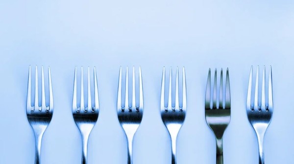 이더리움 하드포크를 상징하는 이미지.(사진=디크립트/Getty Image)