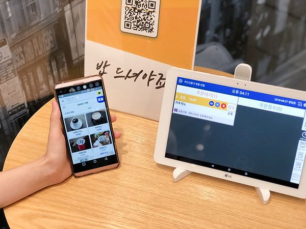 사진은 본문과 직접 관련은 없음.