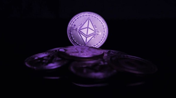 이더리움 이미지.(사진=Getty Image)